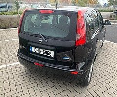 LPD CAR SALES AND COMMERCAIL VEHICLES - Image 6/10