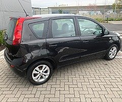 LPD CAR SALES AND COMMERCAIL VEHICLES - Image 7/10