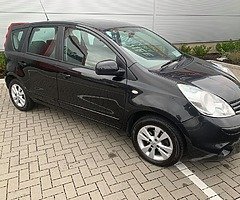 LPD CAR SALES AND COMMERCAIL VEHICLES - Image 8/10