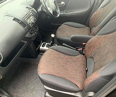 LPD CAR SALES AND COMMERCAIL VEHICLES - Image 9/10