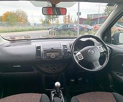 LPD CAR SALES AND COMMERCAIL VEHICLES - Image 10/10