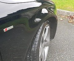 AUDI A4 2.0 TDI 2010 SLINE - Image 7/10