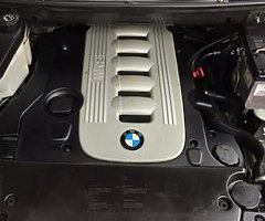4X4 BMW X5 SWAP - Image 4/4