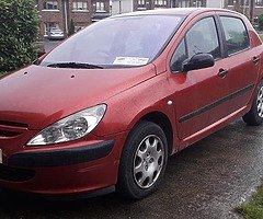 Peugeot - Image 4/4