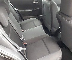 Vendendo um Renault Megane 1.5 Diesel DCI - Image 6/9