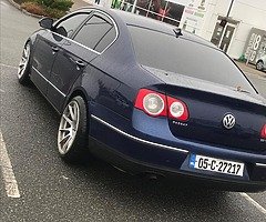 Need gone - Image 4/7