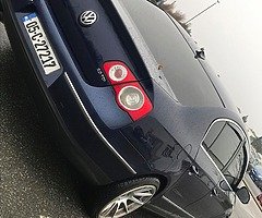 Need gone - Image 5/7