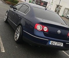 Need gone - Image 6/7