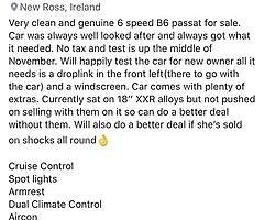 Need gone - Image 7/7