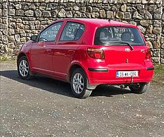 First to see will buy