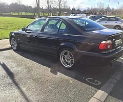 2019 bmw 1 Series - Image 3/5