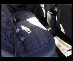 Manual Nissan Qashqai (Low KMs) - Image 3/4