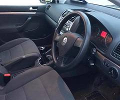 2020 Volkswagen Atlas - Image 3/8