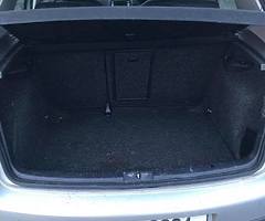 2020 Volkswagen Atlas - Image 6/8