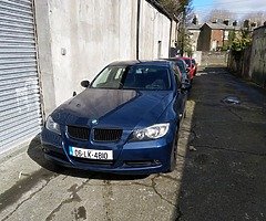 Quick sale - Image 3/5