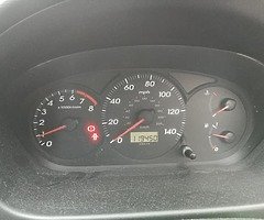 Honda Civic, hatchback, 3 doors, 1.4 petrol - Image 7/7