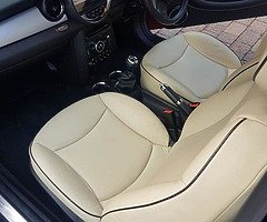 132 MINI One - Image 6/9