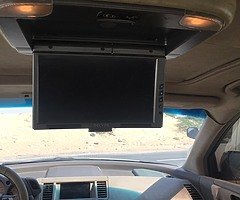 مورانو. 2005 رافور 2002. - Image 6/10