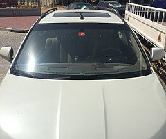 مورانو. 2005 رافور 2002. - Image 10/10