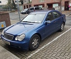 Mercedes 0 4