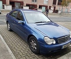 Mercedes 0 4 - Image 3/6
