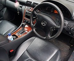 Mercedes 0 4 - Image 4/6