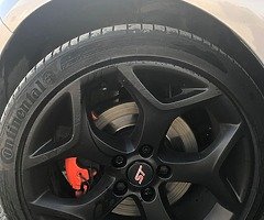 Focus ST kit TAX&TEST - Image 5/8