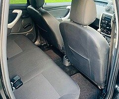 Dacia Duster NEW NCT - Image 8/10