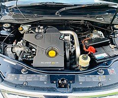 Dacia Duster NEW NCT - Image 9/10