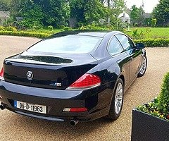 630i full option nct 1/20 11/19