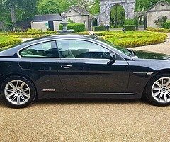 630i full option nct 1/20 11/19