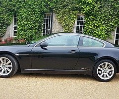 630i full option nct 1/20 11/19 - Image 5/10