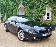 630i full option nct 1/20 11/19 - Image 8/10