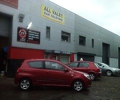 Aveo ls Chevrolet new model 2009 1.3 cc NCT till 1/20