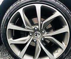 151 Opel insignia from €45 per week - Image 6/10