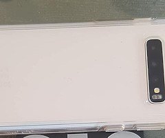 SAMSUNG S10