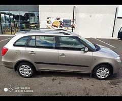 For sale