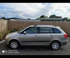 For sale