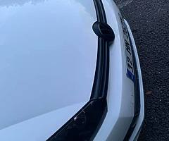 2012 Volkswagen Golf tdi 1.6 - Image 7/8