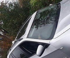 BMW X5 2007 3.0 DIESEL CREW CAB CEAP TAX 333€ YEAR - Image 3/7