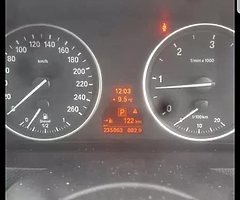 BMW X5 2007 3.0 DIESEL CREW CAB CEAP TAX 333€ YEAR - Image 5/7