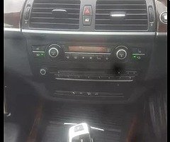 BMW X5 2007 3.0 DIESEL CREW CAB CEAP TAX 333€ YEAR - Image 6/7