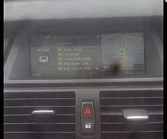 BMW X5 2007 3.0 DIESEL CREW CAB CEAP TAX 333€ YEAR - Image 7/7