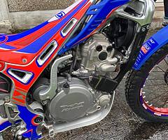 2018 Beta 300 - Image 3/7