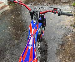 2018 Beta 300 - Image 5/7