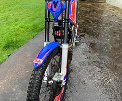 2018 Beta 300 - Image 7/7
