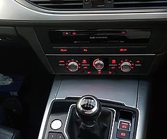 Audi A6 2.0 Tdi 177 Bhp S-Line 2012, Need gone !! - Image 6/8