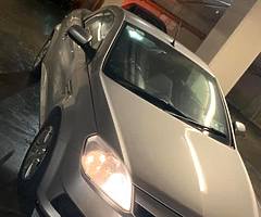 Opel Tigra - Image 6/6