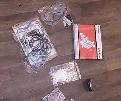 Crf 450 - Image 4/8