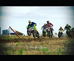 Crf 450 - Image 6/8